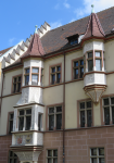 Basler Hof